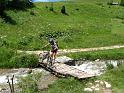 DOLOMITI2009 (58)